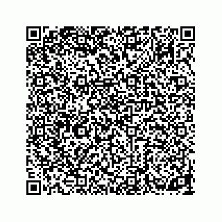 vCard 74262296087