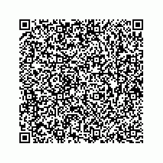vCard 74262296088