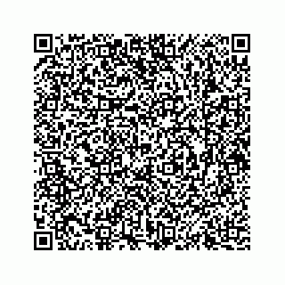 vCard 74262296089