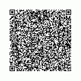 vCard 74262296090