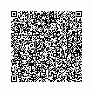 vCard 74262296091
