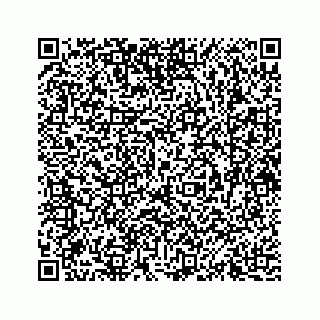vCard 74262296092