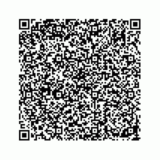 vCard 74262296093