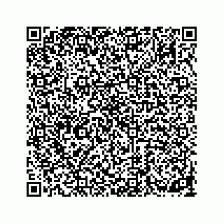 vCard 74262296094