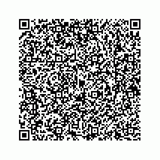 vCard 74262296095
