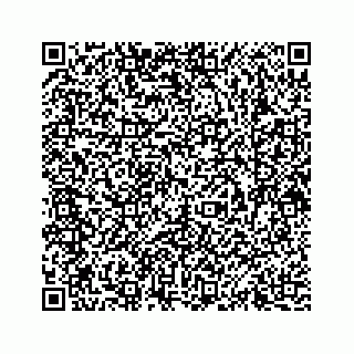 vCard 74262296096