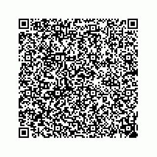 vCard 74262296097