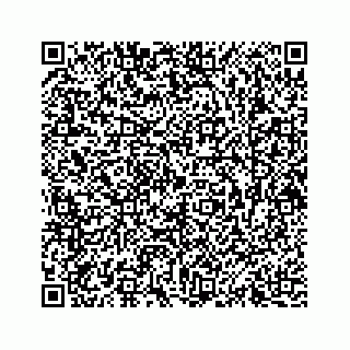 vCard 74262296098