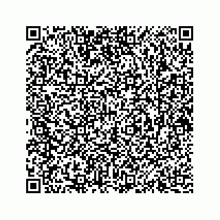 vCard 74262296099