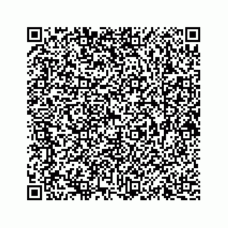 vCard 74262296100