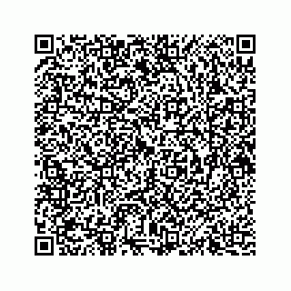 vCard 74262296101