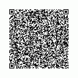 vCard 74262296102