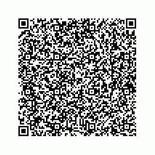 vCard 74262296103