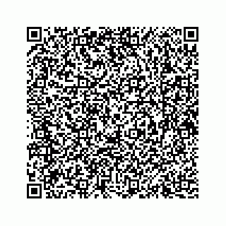 vCard 74262296105