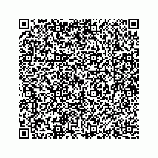 vCard 74262296106