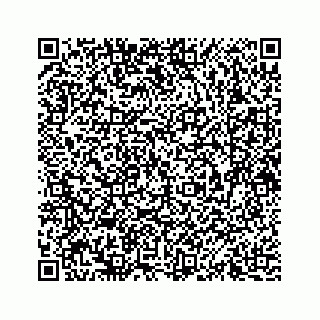 vCard 74262296107