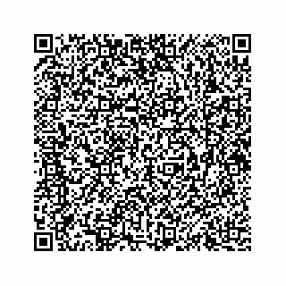 vCard 74262296109