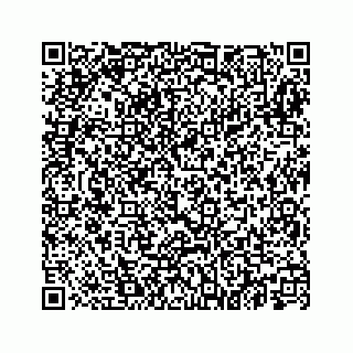 vCard 74262296110