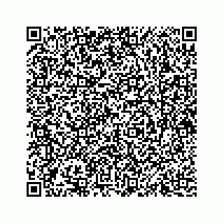 vCard 74262296111