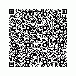 vCard 74262296112