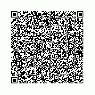 vCard 74262296113