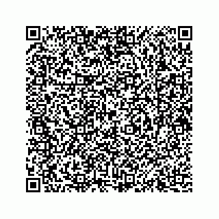 vCard 74262296114