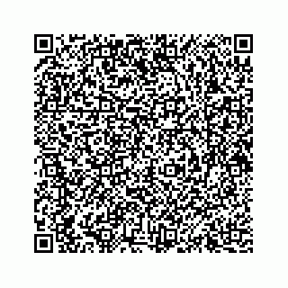 vCard 74262296115