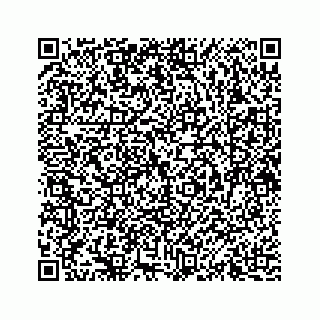 vCard 74262296116