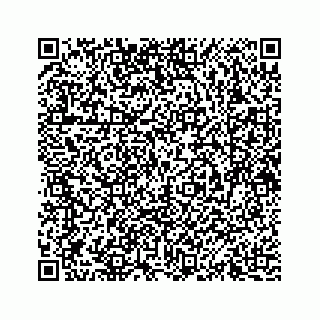 vCard 74262296117