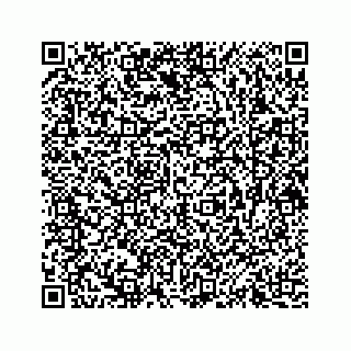vCard 74262296118