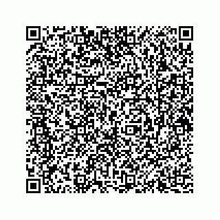 vCard 74262296119