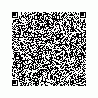 vCard 74262296120