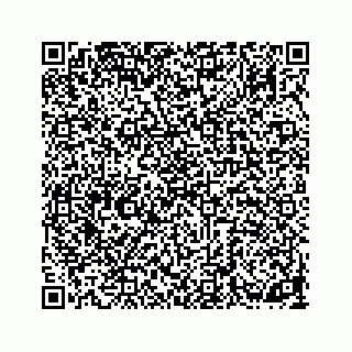 vCard 74262296121