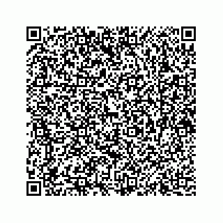 vCard 74262296122