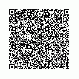 vCard 74262296123