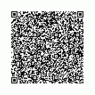 vCard 74262296124