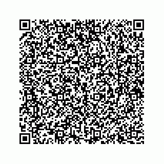 vCard 74262296125