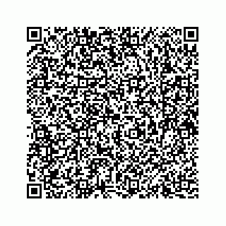 vCard 74262296126