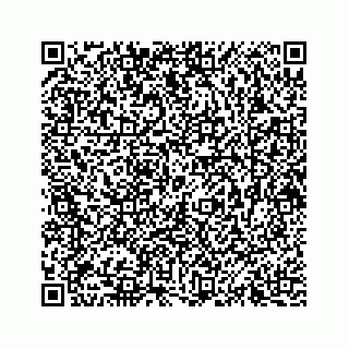 vCard 74262296128