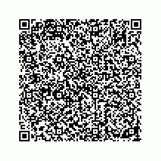 vCard 74262296129