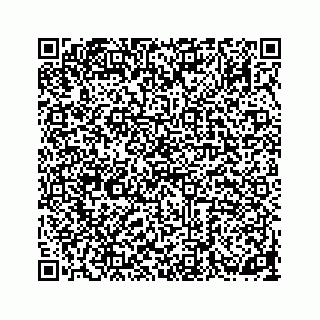 vCard 74262296130