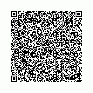 vCard 74262296131