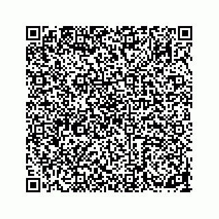 vCard 74262296132