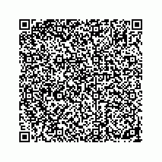 vCard 74262296133