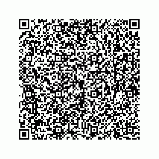 vCard 74262296134