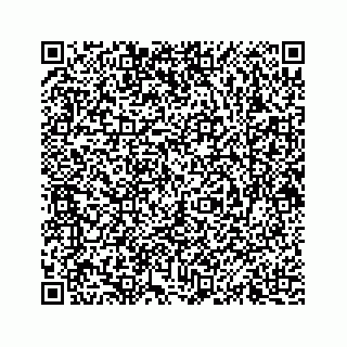 vCard 74262296135
