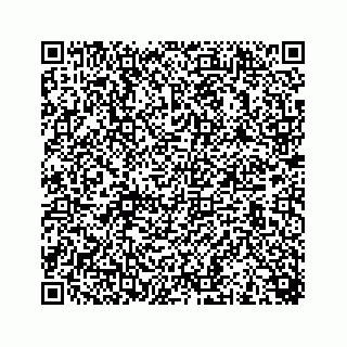 vCard 74262296136