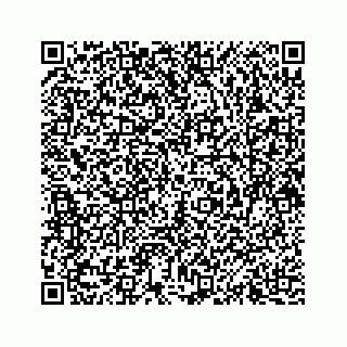 vCard 74262296137