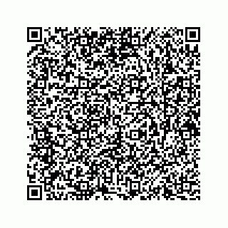 vCard 74262296138