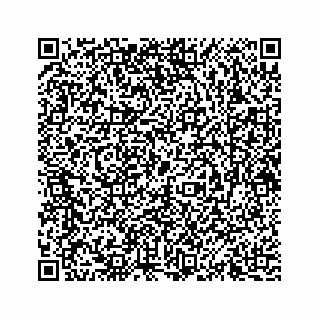 vCard 74262296139